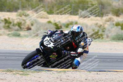 media/Mar-17-2024-CVMA (Sun) [[2dda336935]]/Race 12 Formula 40 MW-LW (Holeshot Race)/